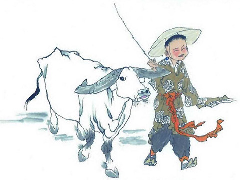 Tử vi tuần mới từ 10/5/2021 đến 16/5/2021 cho 12 con giáp - Hình 2 Tu vi tuan moi tu 10/5/2021 den 16/5/2021 cho 12 con giap-Hinh-2