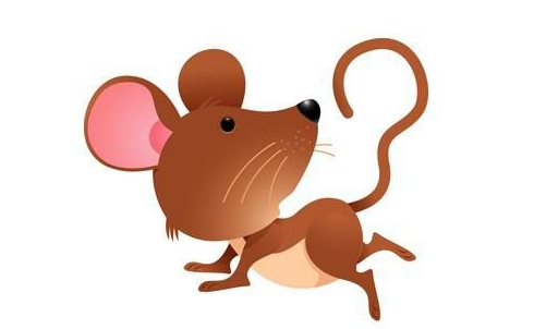 Tử vi tuần mới từ 10/5/2021 đến 16/5/2021 cho 12 con giáp Tu vi tuan moi tu 10/5/2021 den 16/5/2021 cho 12 con giap