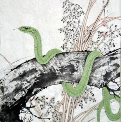 Tử vi tuần mới từ 10/5/2021 đến 16/5/2021 cho 12 con giáp - Hình 6 Tu vi tuan moi tu 10/5/2021 den 16/5/2021 cho 12 con giap-Hinh-6