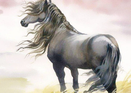 Tử vi tuần mới từ 10/5/2021 đến 16/5/2021 cho 12 con giáp - Hình 7 Tu vi tuan moi tu 10/5/2021 den 16/5/2021 cho 12 con giap-Hinh-7