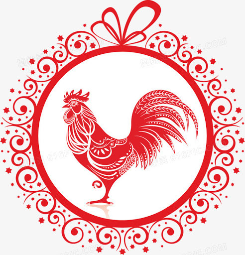 Tử vi tuần mới từ 10/5/2021 đến 16/5/2021 cho 12 con giáp - Hình 10 Tu vi tuan moi tu 10/5/2021 den 16/5/2021 cho 12 con giap-Hinh-10