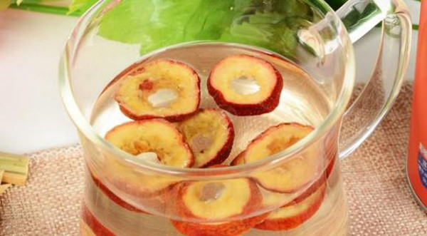 Những loại quả nấu chín sẽ tăng dưỡng chất gấp đôi - Hình 10 Nhung loai qua nau chin se tang duong chat gap doi-Hinh-10