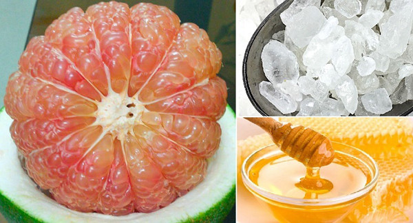 Những loại quả nấu chín sẽ tăng dưỡng chất gấp đôi - Hình 3 Nhung loai qua nau chin se tang duong chat gap doi-Hinh-3