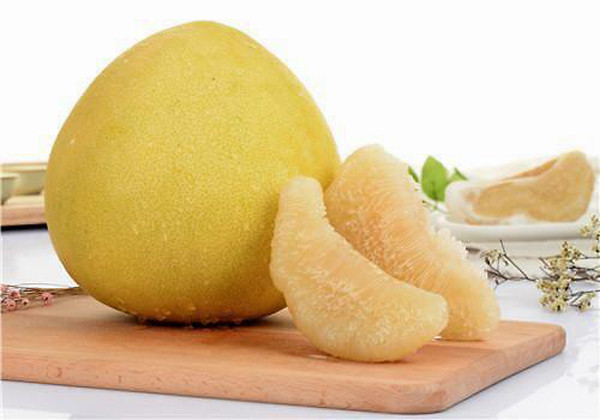 Những loại quả nấu chín sẽ tăng dưỡng chất gấp đôi Nhung loai qua nau chin se tang duong chat gap doi