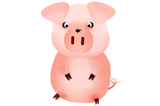 Tử vi ngày 6/5/2021 cho 12 con giáp: Tỵ lợi nhuận kếch xù, Mùi dính thị phi - Hình 12 Tu vi ngay 6/5/2021 cho 12 con giap: Ty loi nhuan kech xu, Mui dinh thi phi-Hinh-12