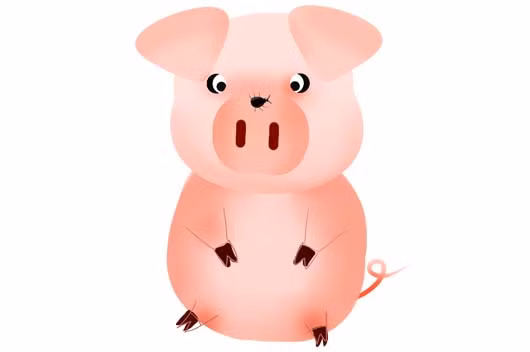 Tu vi ngay 6/5/2021 cho 12 con giap: Ty loi nhuan kech xu, Mui dinh thi phi-Hinh-12