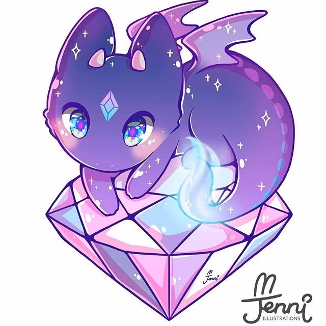 Tu vi ngay 6/5/2021 cho 12 con giap: Ty loi nhuan kech xu, Mui dinh thi phi-Hinh-5