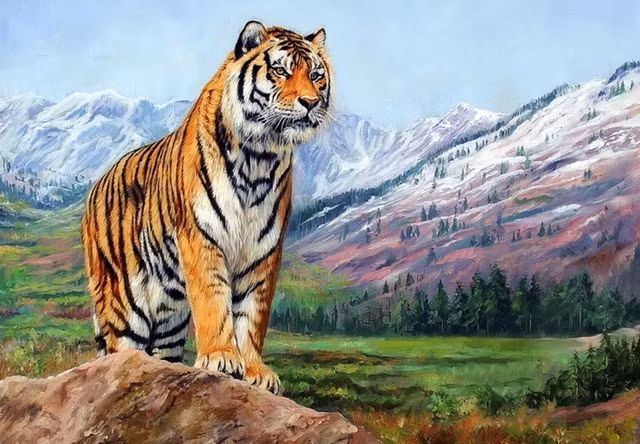 Tu vi ngay 6/5/2021 cho 12 con giap: Ty loi nhuan kech xu, Mui dinh thi phi-Hinh-3