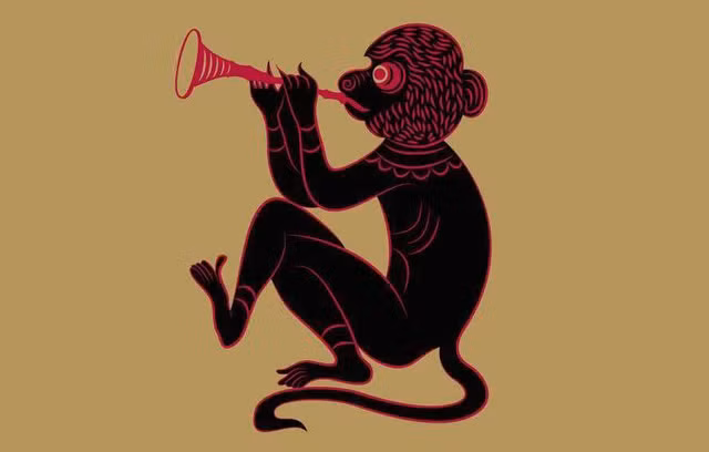 Tu vi ngay 6/5/2021 cho 12 con giap: Ty loi nhuan kech xu, Mui dinh thi phi-Hinh-9