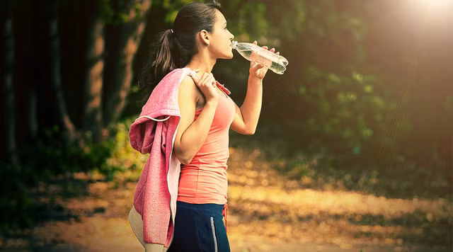 Muon giam can dat 99%, phai thuc hien nhung dieu nay vao buoi sang-Hinh-3