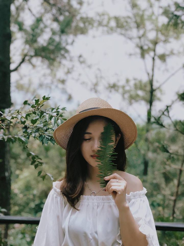 Cô giáo cực phẩm khiến các ông bố tranh nhau... đưa trẻ đến lớp - Hình 10 Co giao cuc pham khien cac ong bo tranh nhau... dua tre den lop-Hinh-10