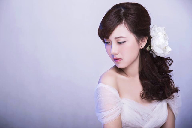 Cô giáo cực phẩm khiến các ông bố tranh nhau... đưa trẻ đến lớp - Hình 11 Co giao cuc pham khien cac ong bo tranh nhau... dua tre den lop-Hinh-11