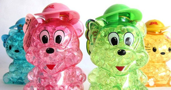 Nên đóng hay mở cửa phòng tắm sau khi dùng xong? - Hình 9 Nen dong hay mo cua phong tam sau khi dung xong?-Hinh-9