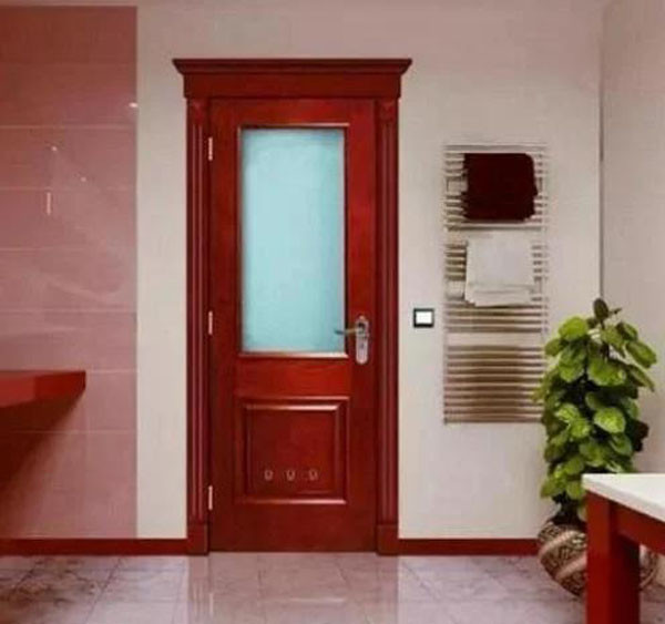 Nên đóng hay mở cửa phòng tắm sau khi dùng xong? - Hình 4 Nen dong hay mo cua phong tam sau khi dung xong?-Hinh-4