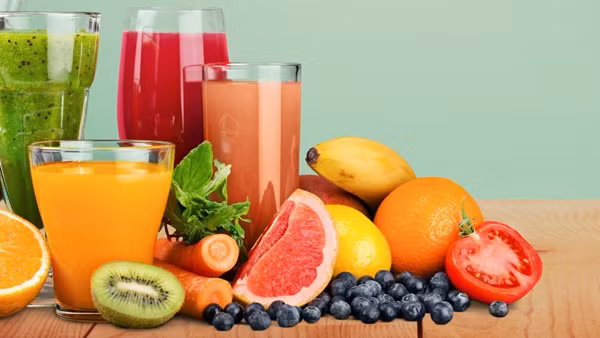 Nhung loai do uong khong nen dung nhieu keo gay hai co the-Hinh-3