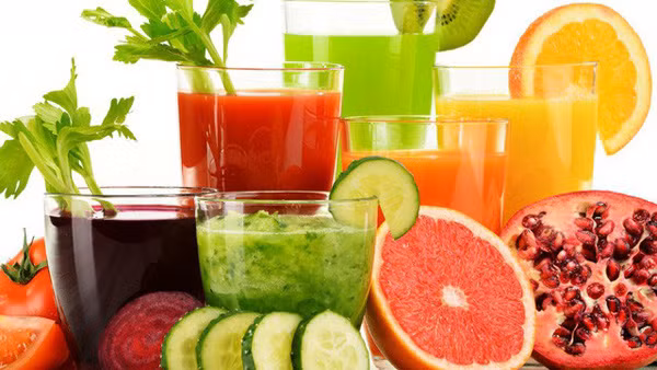 Nhung loai do uong khong nen dung nhieu keo gay hai co the-Hinh-5