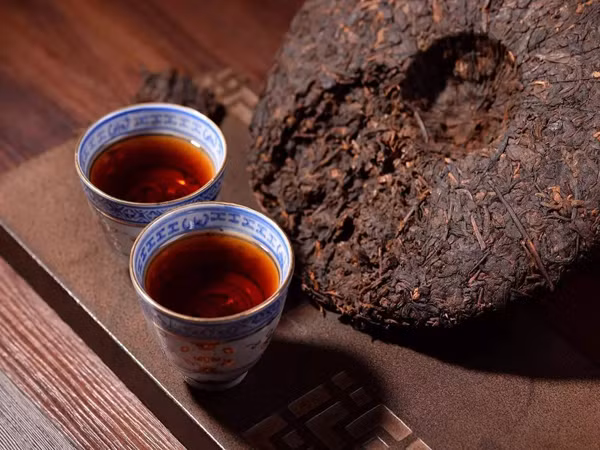 Nhung loai do uong khong nen dung nhieu keo gay hai co the-Hinh-8