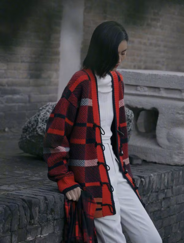 Tung la do loi mot nhung lai tao trend thoi trang he 2022-Hinh-10