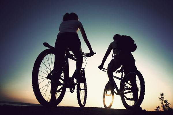 Những động tác thể dục giúp trường thọ ít ai biết - Hình 13 Nhung dong tac the duc giup truong tho it ai biet-Hinh-13