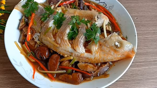 An ca sai cach coi chung ruoc benh ung thu-Hinh-10