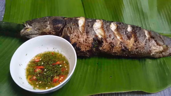 An ca sai cach coi chung ruoc benh ung thu-Hinh-7