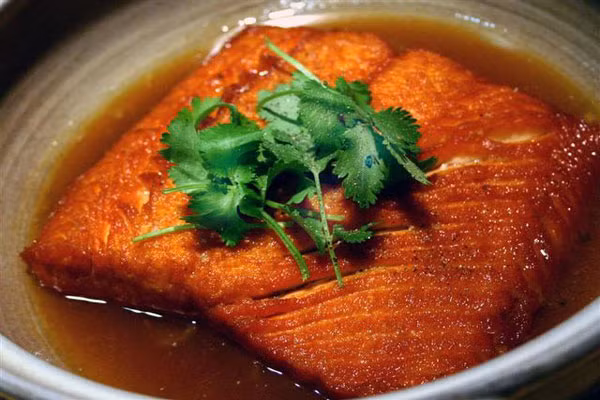 An ca sai cach coi chung ruoc benh ung thu-Hinh-2