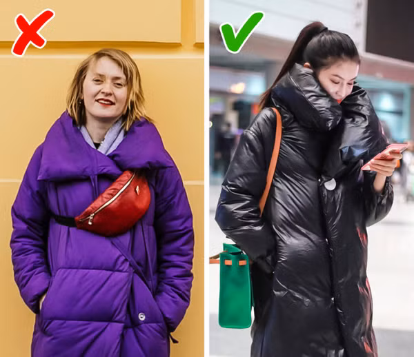 Cach mac ao khoac day thanh lich ngay dong-Hinh-6