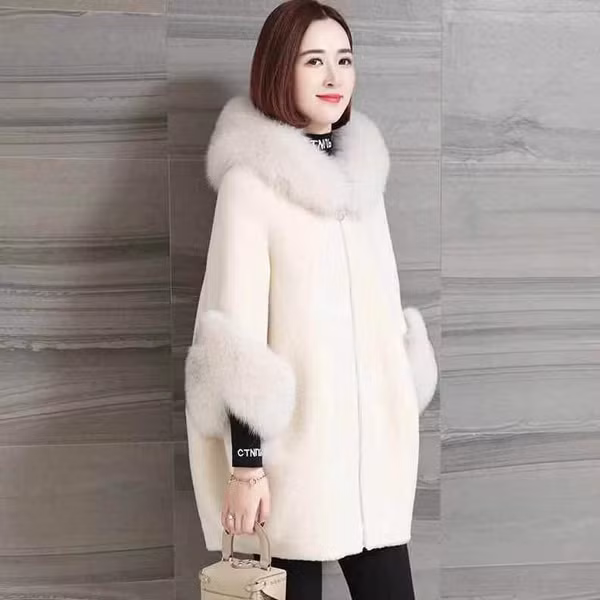 Cach mac ao khoac day thanh lich ngay dong-Hinh-3