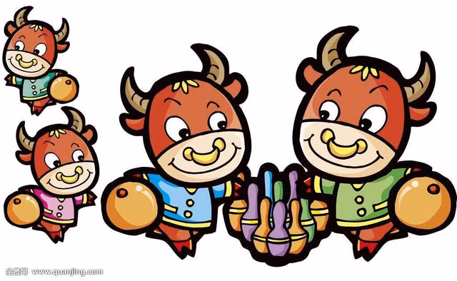 Tử vi tuần 30/08 - 05/09/2021 cho 12 con giáp: Tý Thìn Dậu sáng bừng - Hình 2 Tu vi tuan 30/08 - 05/09/2021 cho 12 con giap: Ty Thin Dau sang bung-Hinh-2