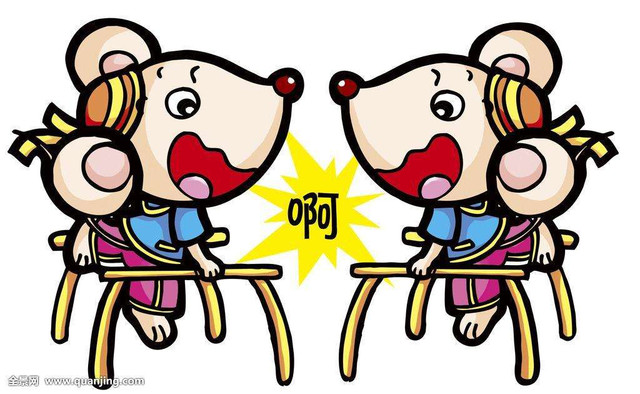 Tử vi chính xác ngày 27/7/2019 cho 12 con giáp: Người tuổi Ngọ và các tuổi này tài vận vượng phát Tu vi chinh xac ngay 27/7/2019 cho 12 con giap: Nguoi tuoi Ngo va cac tuoi nay tai van vuong phat