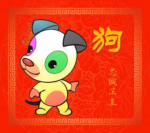 Top con giap giau co bat ngo, tien vang cuon cuon chay vao tui cuoi nam 2019