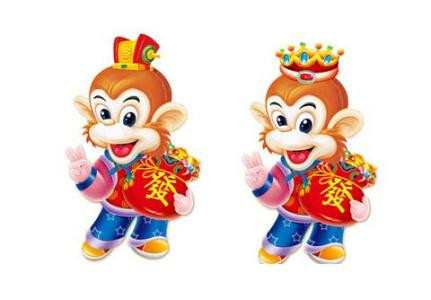 Top con giáp giàu có bất ngờ, tiền vàng cuồn cuộn chảy vào túi cuối năm 2019 - Hình 3 Top con giap giau co bat ngo, tien vang cuon cuon chay vao tui cuoi nam 2019-Hinh-3