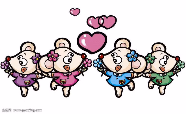 Tu vi 12 con giap 25/01/2019: Tuoi Mao tai van hanh thong