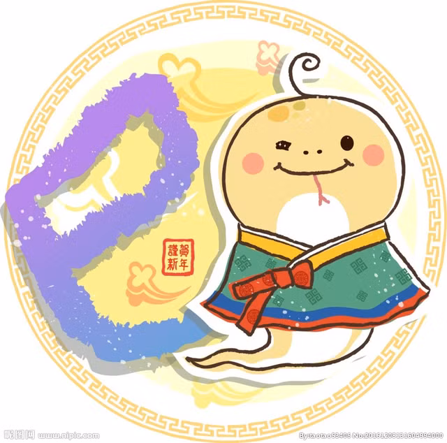 Tu vi thang 6/2022 cho 12 con giap: tuoi nao phat tai, tuoi nao lao dao?-Hinh-6