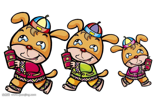 Tử vi chính xác ngày 27/7/2019 cho 12 con giáp: Người tuổi Ngọ và các tuổi này tài vận vượng phát - Hình 11 Tu vi chinh xac ngay 27/7/2019 cho 12 con giap: Nguoi tuoi Ngo va cac tuoi nay tai van vuong phat-Hinh-11