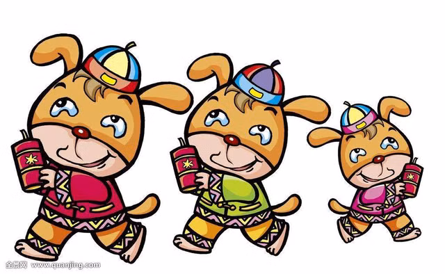 4 con giap duoc Hong Loan nhap menh 20 ngay toi