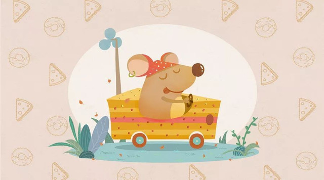 Dự đoán ngày mới 03/01/2019 cho 12 con giáp Du doan ngay moi 03/01/2019 cho 12 con giap