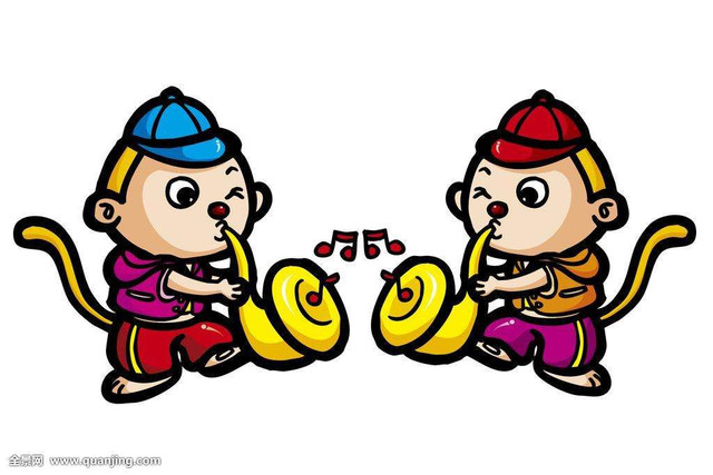 4 con giáp trước có quý nhân chống lưng, sau có Thần tài rượt đuổi, giàu cả đời - Hình 7 4 con giap truoc co quy nhan chong lung, sau co Than tai ruot duoi, giau ca doi-Hinh-7