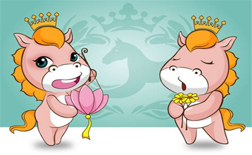 4 con giáp trước có quý nhân chống lưng, sau có Thần tài rượt đuổi, giàu cả đời - Hình 5 4 con giap truoc co quy nhan chong lung, sau co Than tai ruot duoi, giau ca doi-Hinh-5