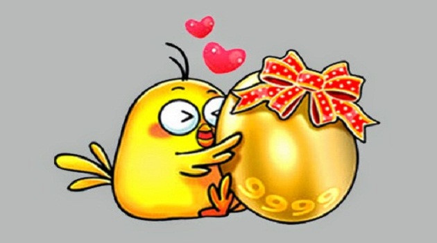 4 con giáp này bắt đầu chuỗi ngày may mắn bất tận trong tháng 7 - Hình 8 4 con giap nay bat dau chuoi ngay may man bat tan trong thang 7-Hinh-8