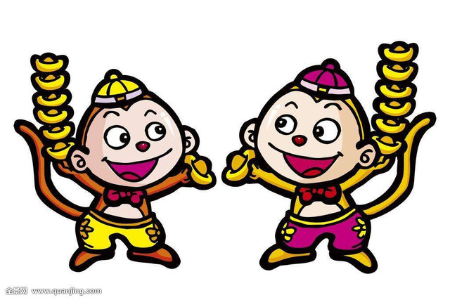 Tháng cô hồn, con giáp nào thăng hoa, con giáp nào trượt dốc? Thang co hon, con giap nao thang hoa, con giap nao truot doc?