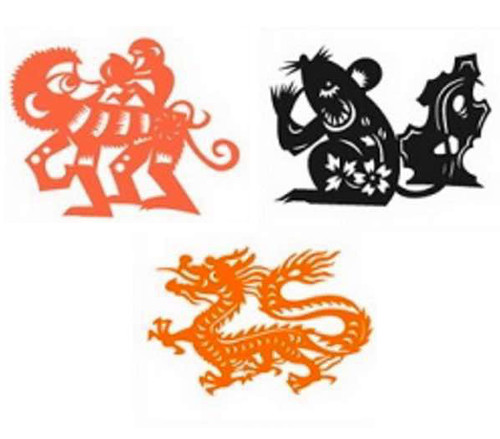 Các con giáp này kết hợp làm ăn ắt thu về bạc tỷ, tắm trong biển tiền - Hình 2 Cac con giap nay ket hop lam an at thu ve bac ty, tam trong bien tien-Hinh-2