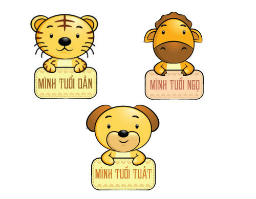 Các con giáp này kết hợp làm ăn ắt thu về bạc tỷ, tắm trong biển tiền - Hình 5 Cac con giap nay ket hop lam an at thu ve bac ty, tam trong bien tien-Hinh-5