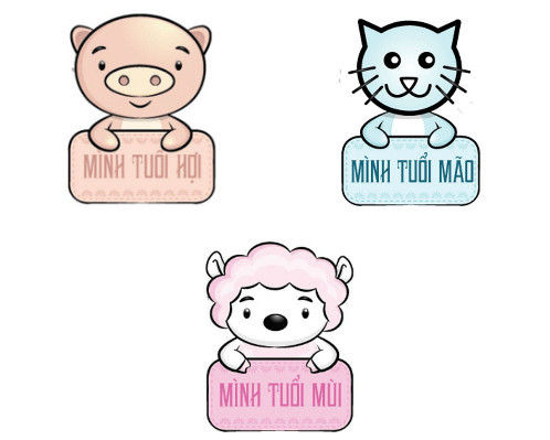 Các con giáp này kết hợp làm ăn ắt thu về bạc tỷ, tắm trong biển tiền - Hình 7 Cac con giap nay ket hop lam an at thu ve bac ty, tam trong bien tien-Hinh-7