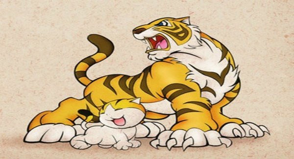 Các con giáp này kết hợp làm ăn ắt thu về bạc tỷ, tắm trong biển tiền - Hình 6 Cac con giap nay ket hop lam an at thu ve bac ty, tam trong bien tien-Hinh-6