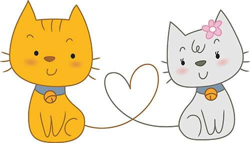 Tử vi ngày 13/1/2021 cho 12 con giáp: Ngọ dính thị phi, Dần thất bát - Hình 4 Tu vi ngay 13/1/2021 cho 12 con giap: Ngo dinh thi phi, Dan that bat-Hinh-4