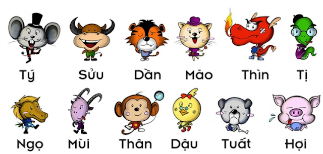 Chọn số nhà, tầng nhà phù hợp với 12 con giáp để Thần Tài mang đến lộc lá ào ào Chon so nha, tang nha phu hop voi 12 con giap de Than Tai mang den loc la ao ao