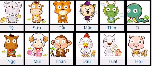 Ba cap con giap nay lay nhau la giau co vo doi, huong phuoc 7 doi-Hinh-6