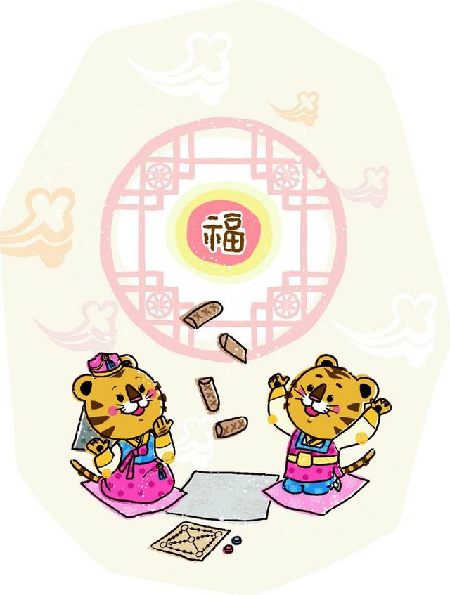 Thiên Hoàng chiếu mệnh, 4 con giáp coi chừng tiền đè sập nhà tháng tới - Hình 8 Thien Hoang chieu menh, 4 con giap coi chung tien de sap nha thang toi-Hinh-8