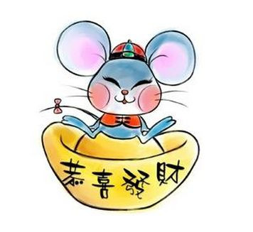 Dự đoán ngày mới 05/05/2019 cho 12 con giáp Du doan ngay moi 05/05/2019 cho 12 con giap